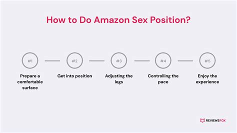 amazon sex position|30 woman on top sex positions .